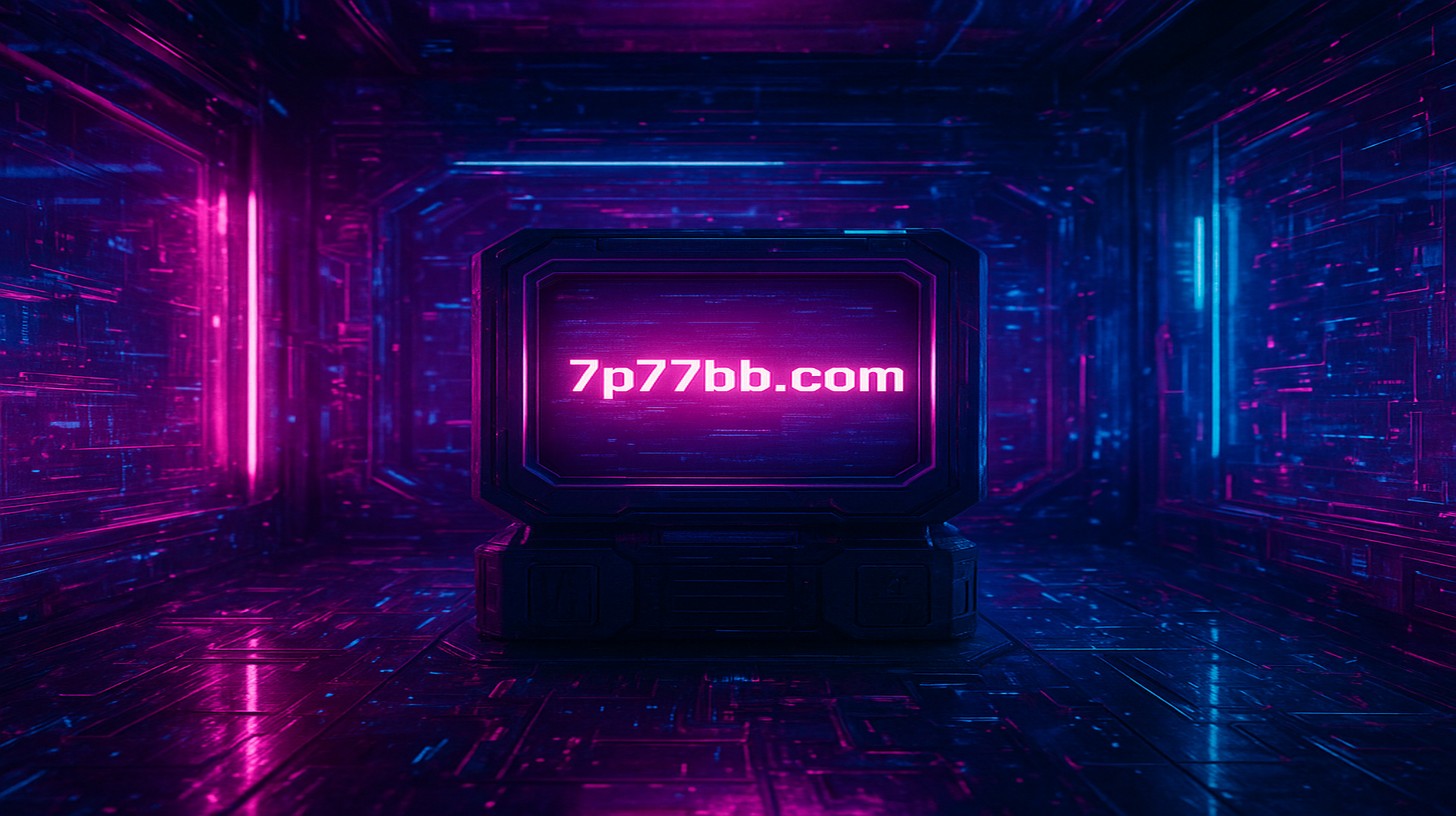 রেজিস্ট্রেশন বোনাস