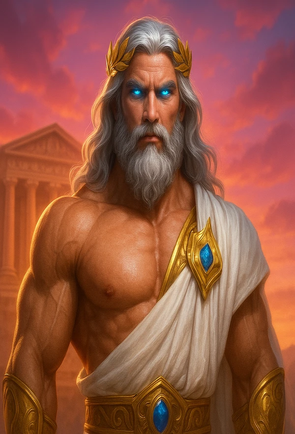 জনপ্রিয় গেম ১