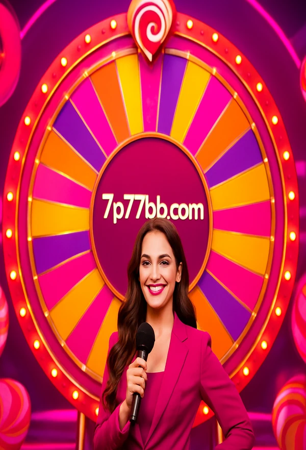 জনপ্রিয় গেম ১০