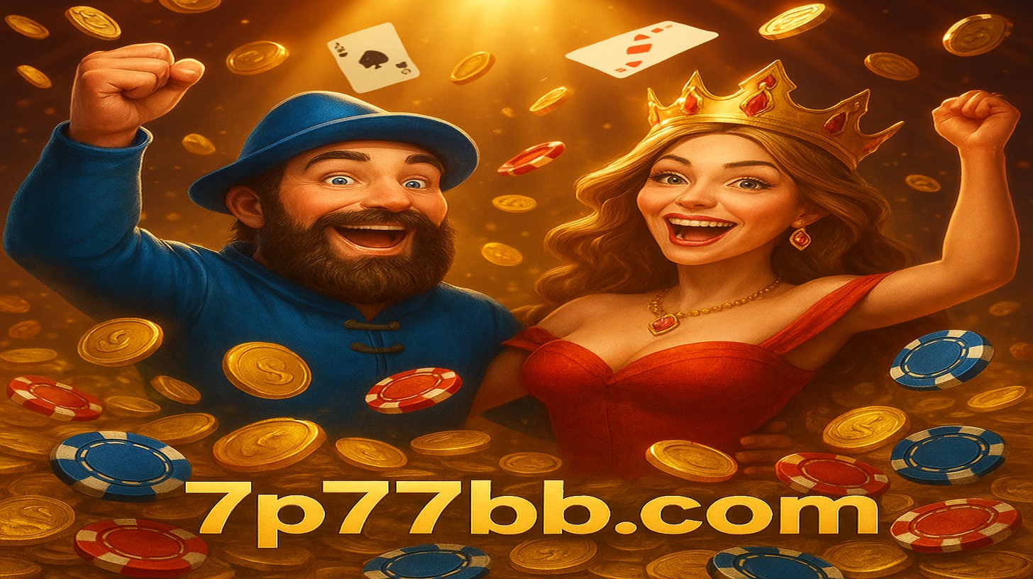 বোনাস অফার