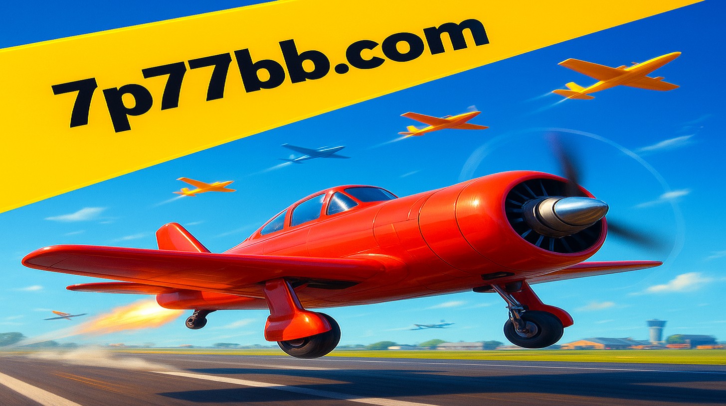 এভিয়েটর বোনাস