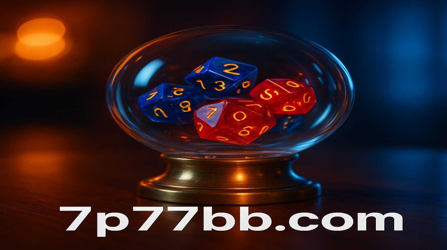 স্লট গেম