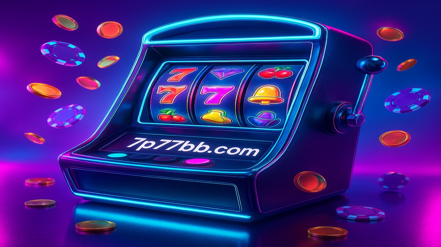 লাইভ ক্যাসিনো