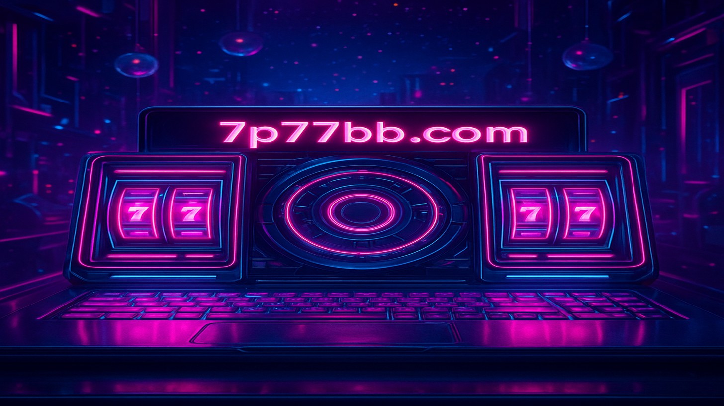 বেটিং প্ল্যাটফর্ম