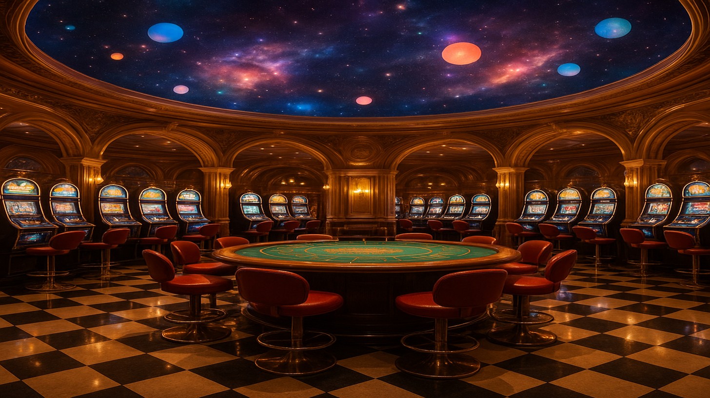 স্পোর্টস বেটিং