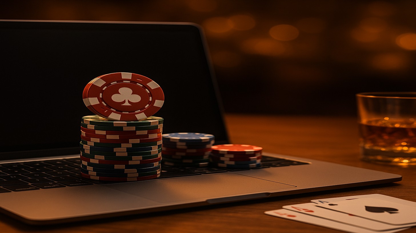 গেম অ্যাপ