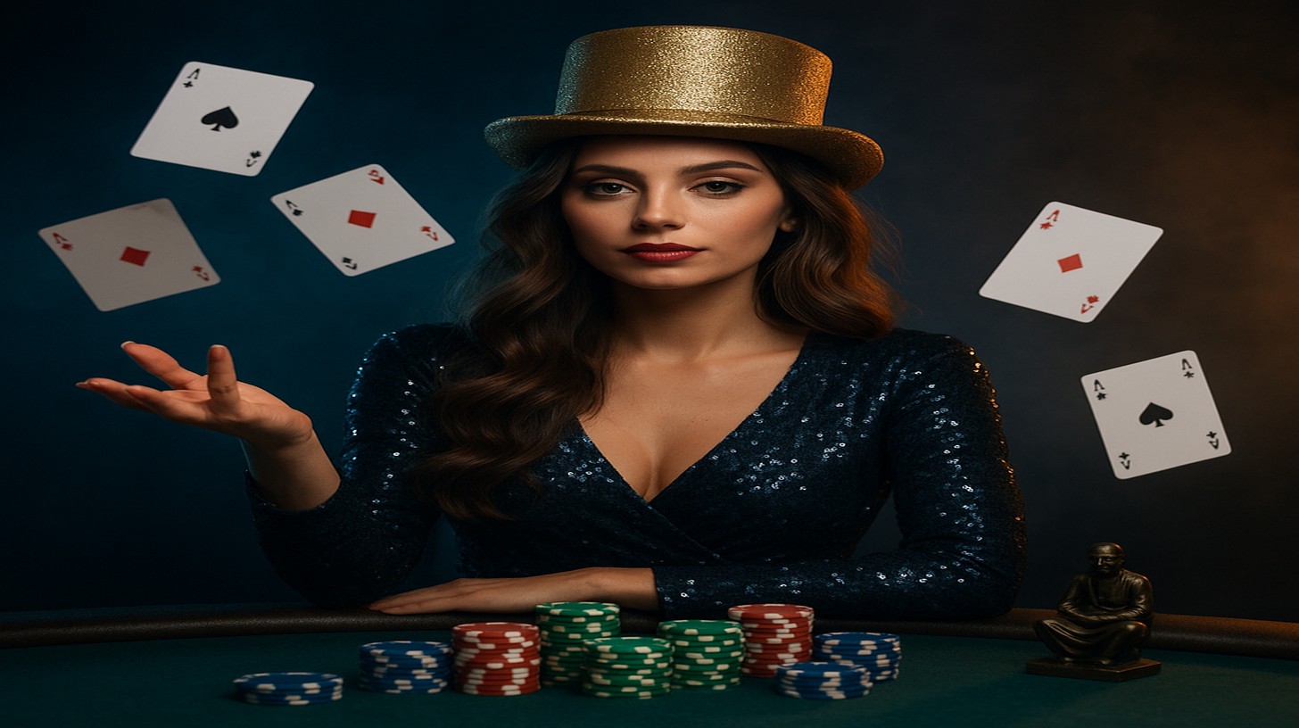 অনলাইন গেমিং প্ল্যাটফর্ম