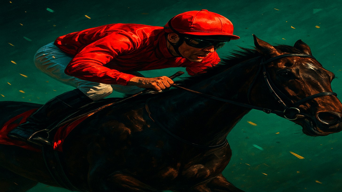 বেটিং অফার