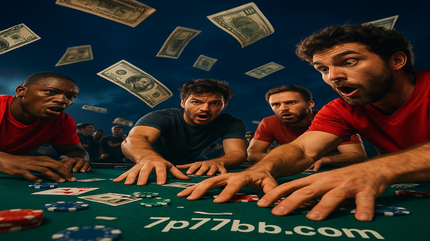 অনলাইন ক্রিকেট বেটিং