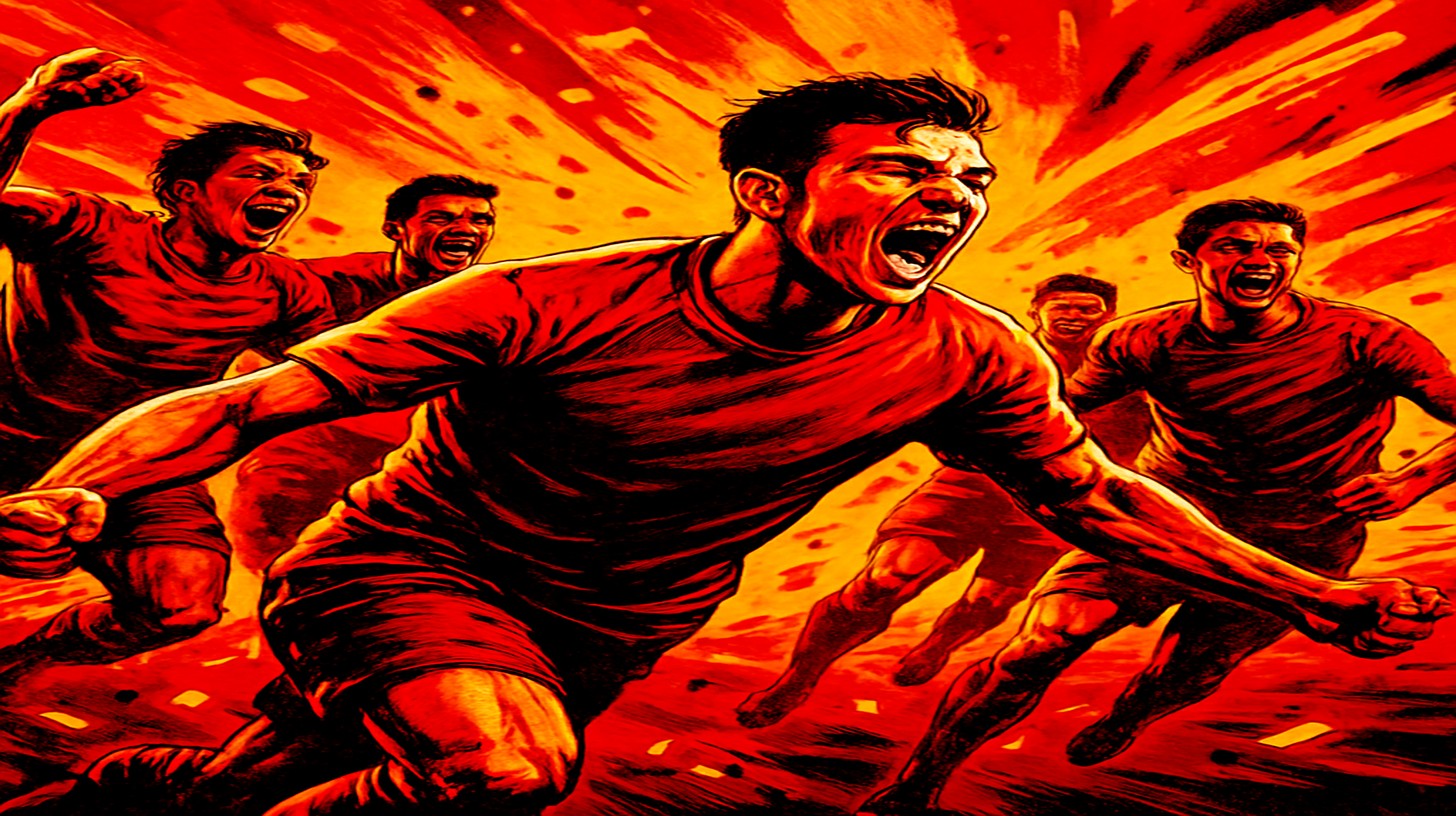 বেটিং লগইন