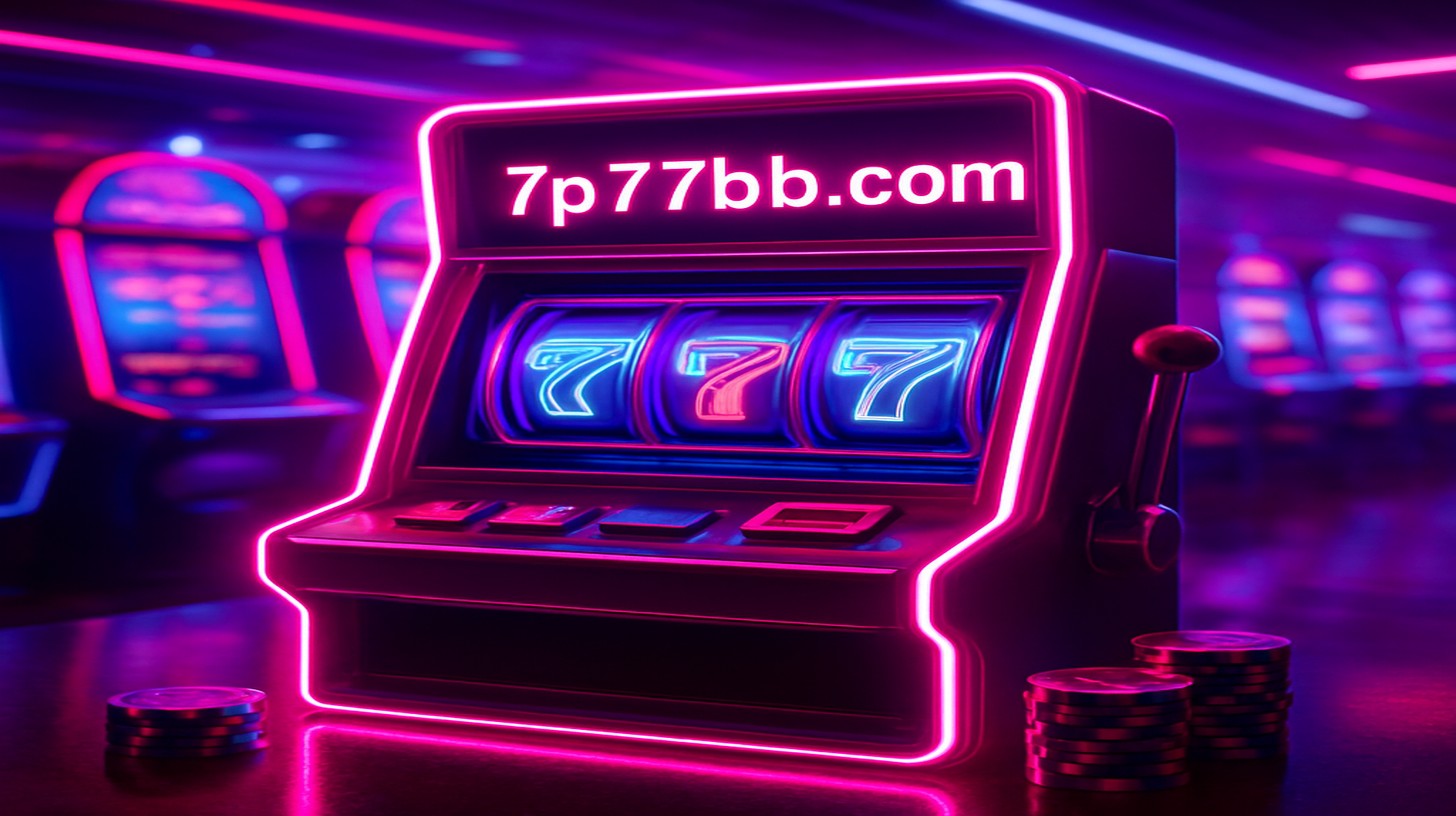 ক্যাসিনো গেম