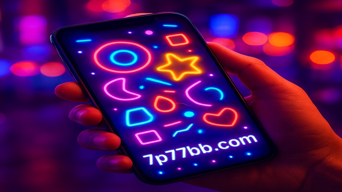 লাইভ ক্যাসিনো