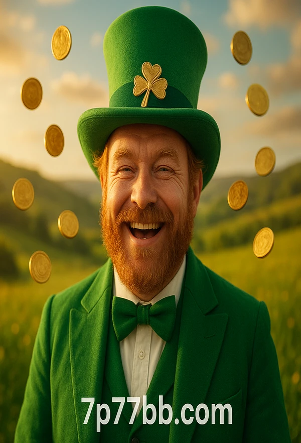 জনপ্রিয় গেম ৪