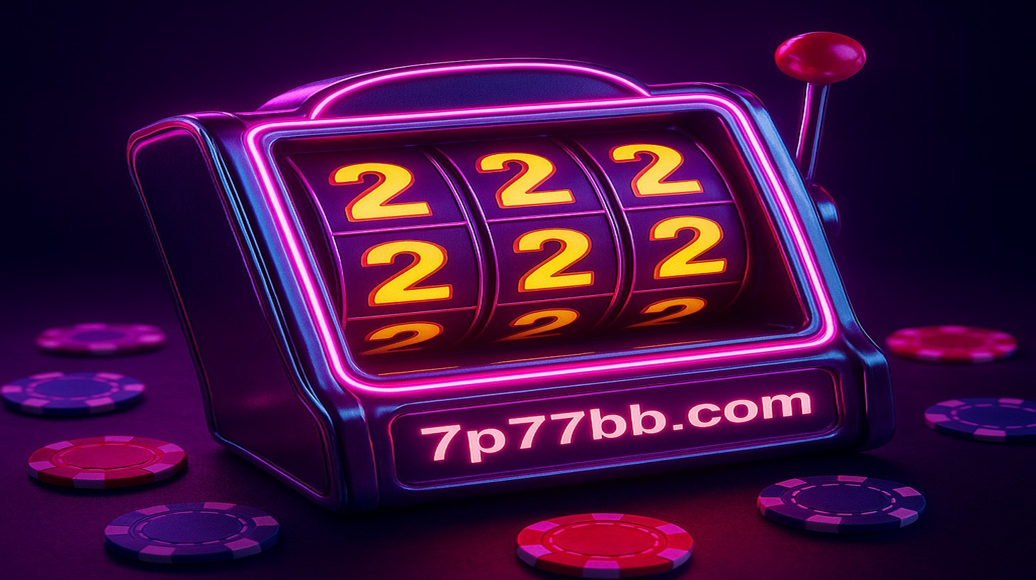 বোনাস অফার