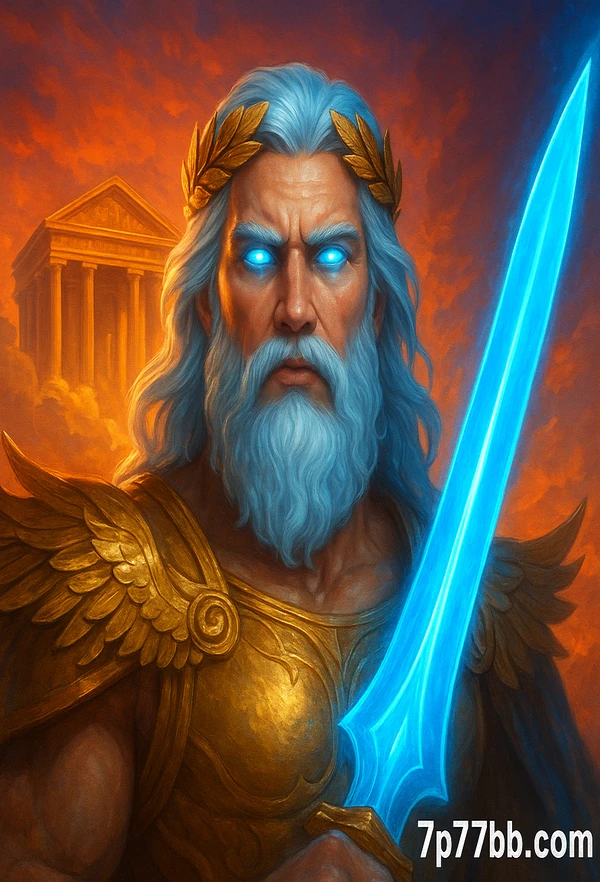 জনপ্রিয় গেম ৫