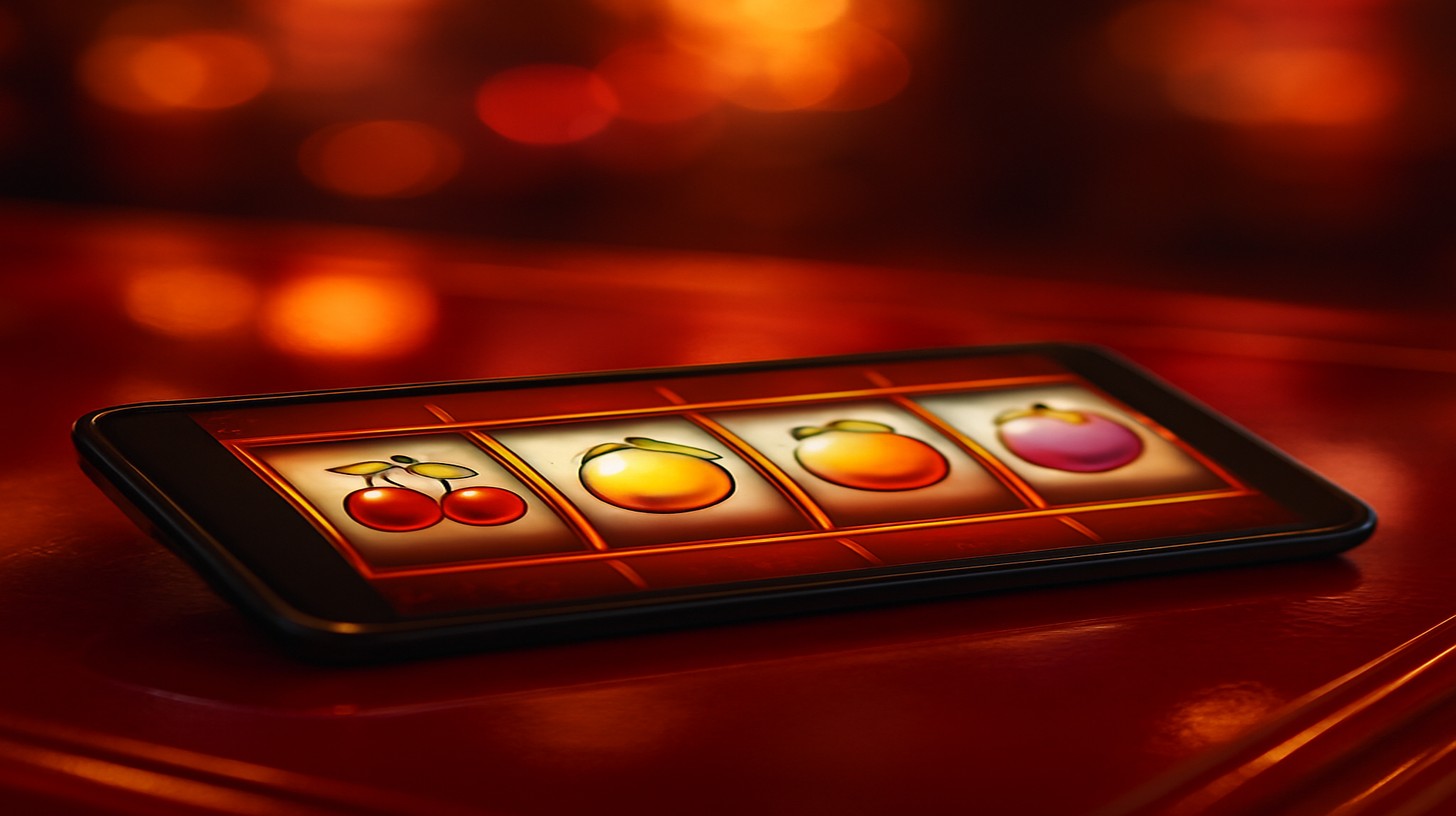 বেটিং প্ল্যাটফর্ম