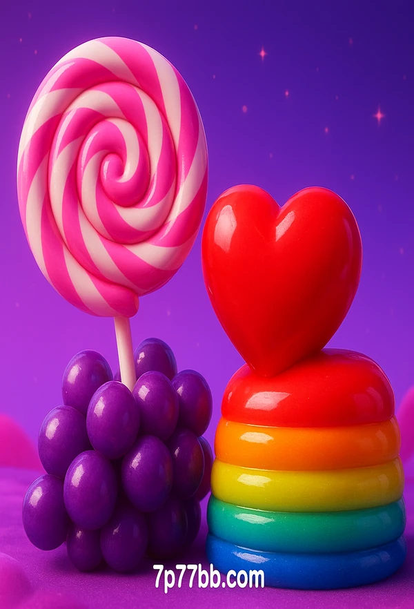 জনপ্রিয় গেম ৬