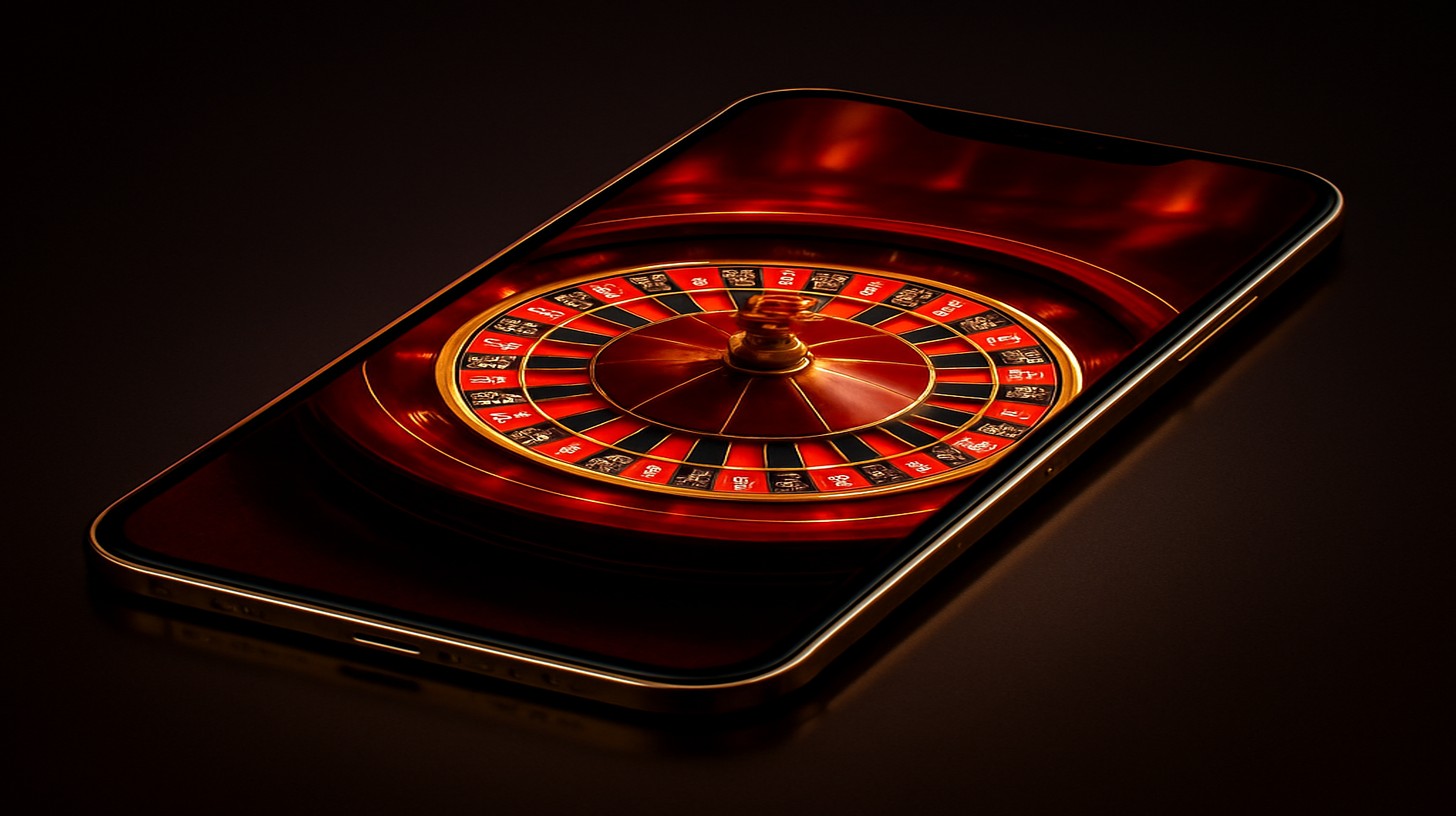 বিশেষ অফার