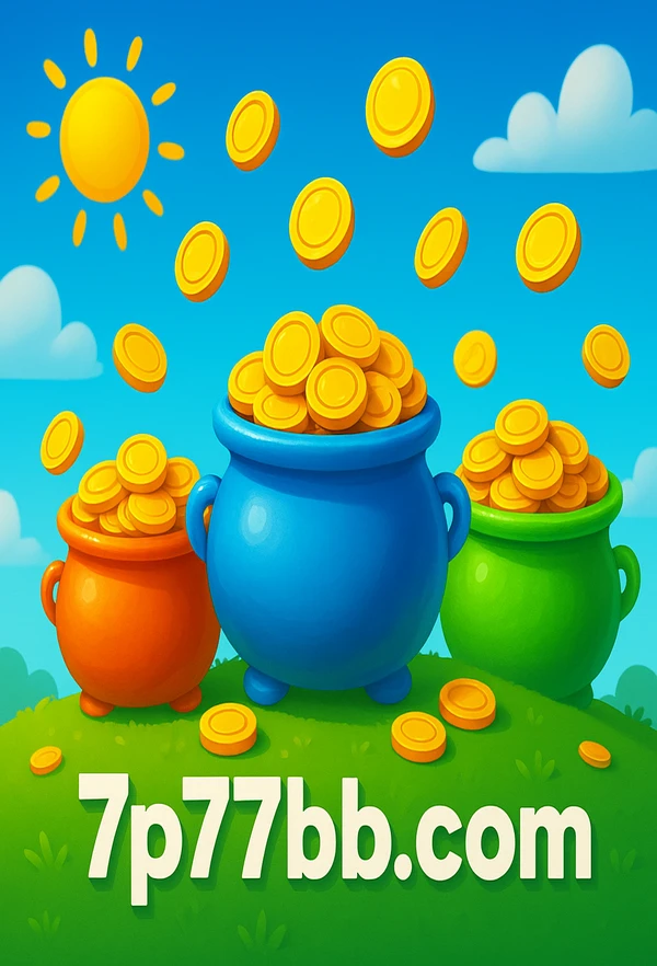 জনপ্রিয় গেম ৭