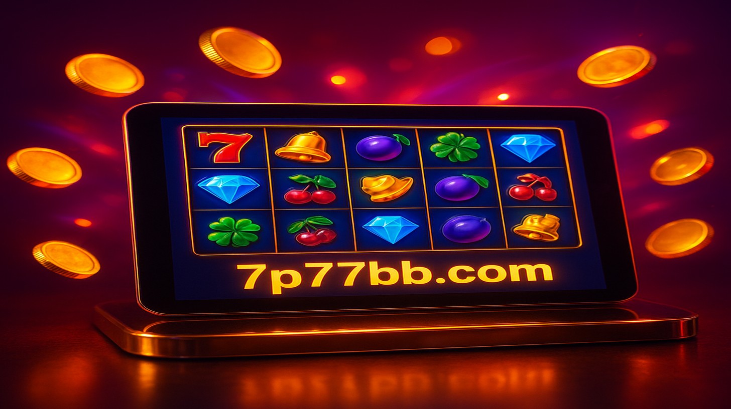 ক্যাসিনো গেম