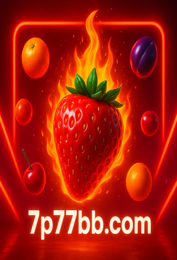 জনপ্রিয় গেম ৮