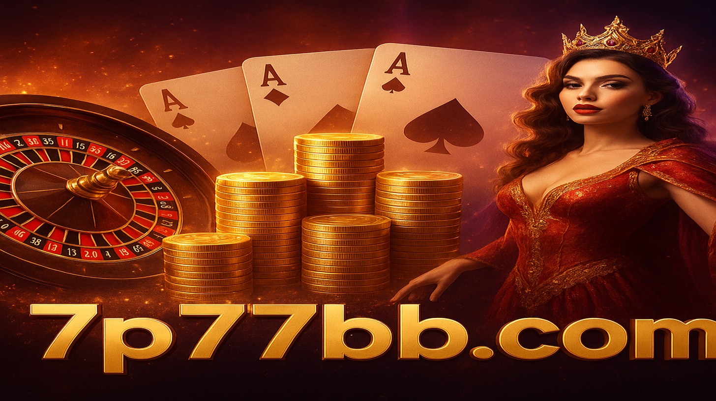 ক্যাসিনো বোনাস