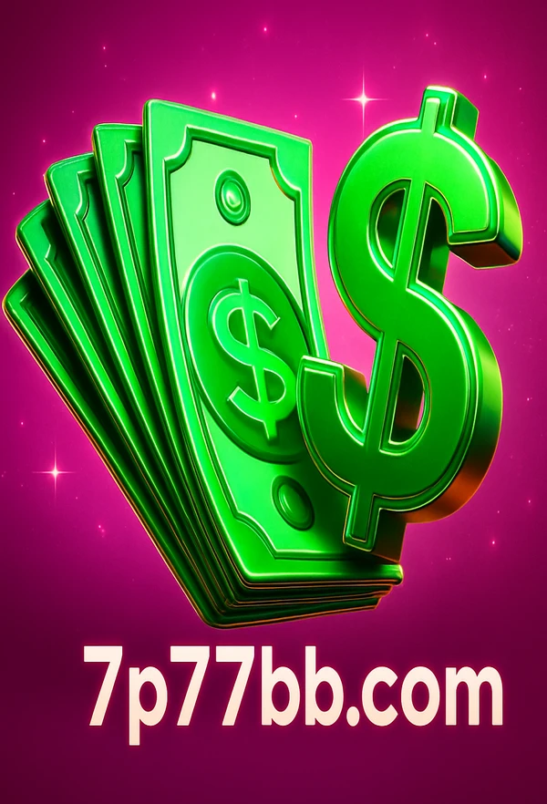 জনপ্রিয় গেম ৯